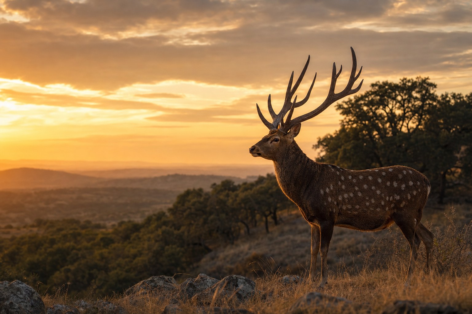 Sika